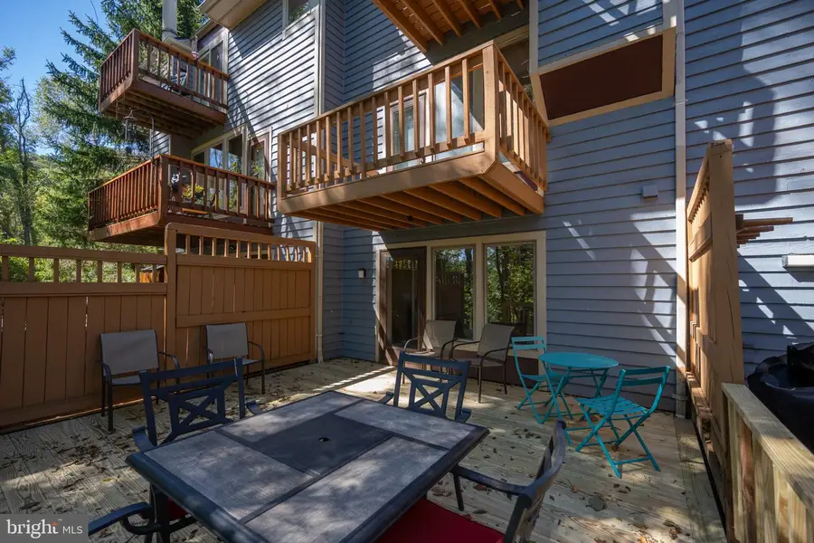 17 Lakeview Ct, 6 Sang Run, MD 21541 - #2