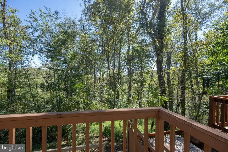 17 Lakeview Ct, 6 Sang Run, MD 21541 - #3