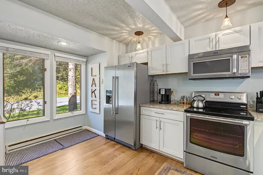 6 Bright Psge Ln #1c, 6 Sang Run, MD 21541 - #3