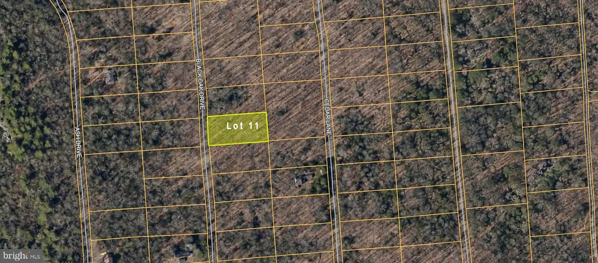 Black Oak Dr, Oakland, MD 21550 - #1