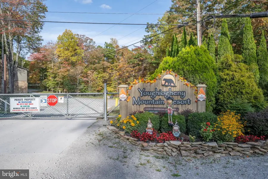 Black Oak Dr, Oakland, MD 21550 - #2