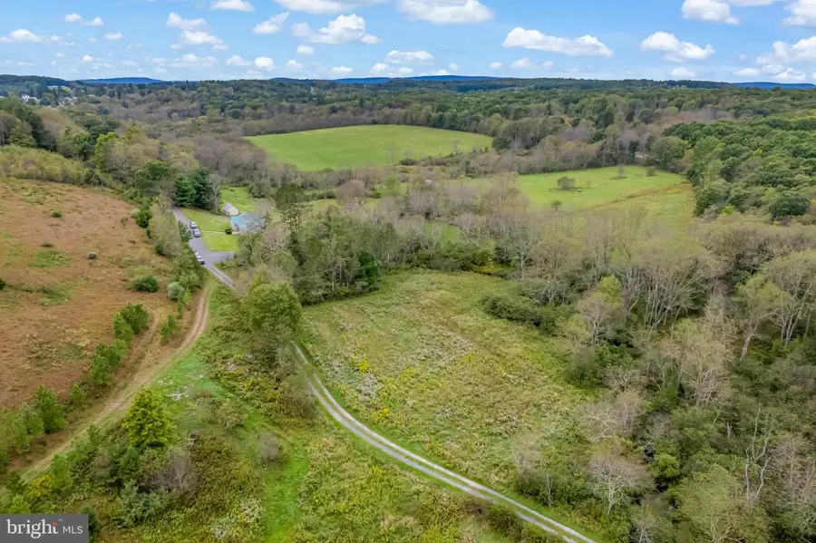 0 Calderwood Rd, Deer Park, MD 21550 - #2