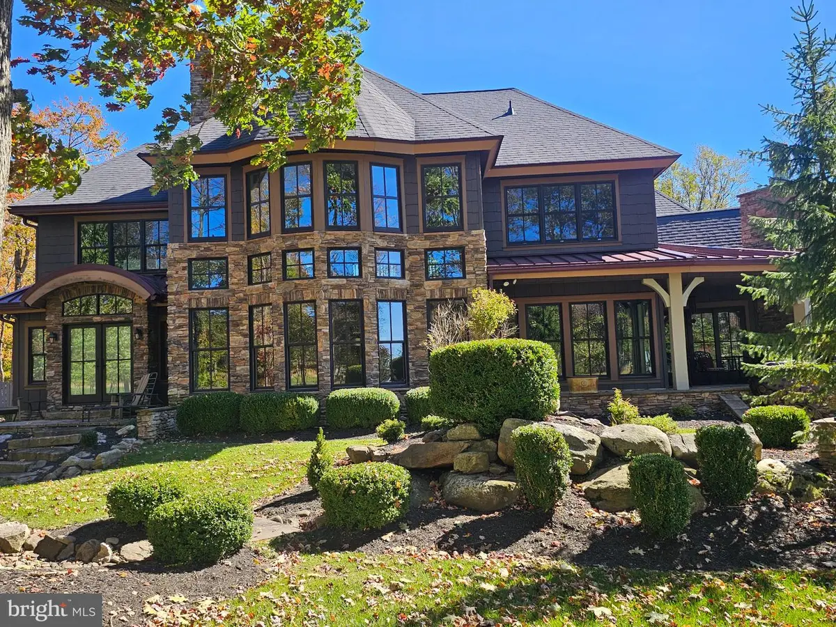 94 Grand Estates Dr, 6 Sang Run, MD 21541 - #1