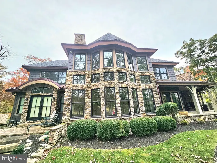 94 Grand Estates Dr, 6 Sang Run, MD 21541 - #3
