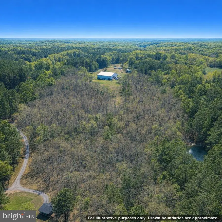 0 Julies Ln, 6 Sang Run, MD 21541 - #2