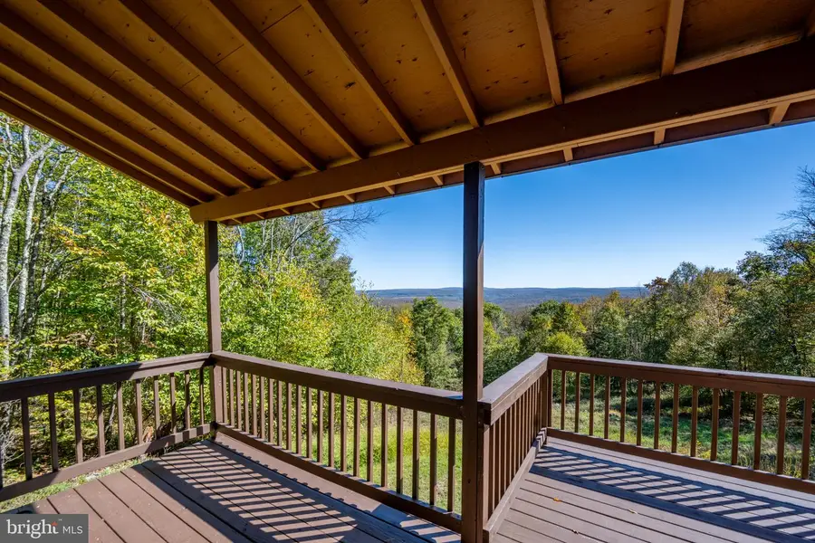 1050 Christopher Way, Oakland, MD 21550 - #2