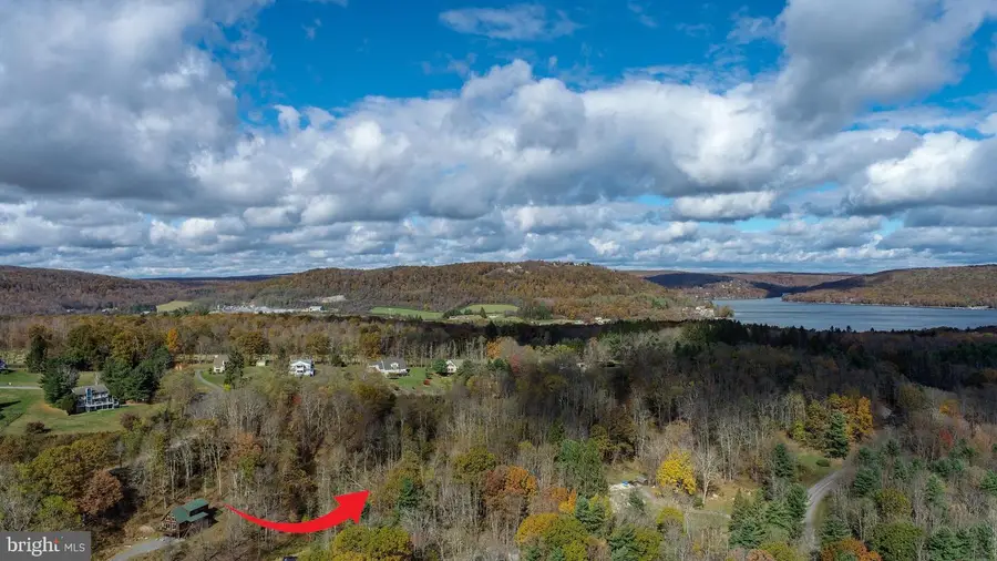 Lot 18 Laurel Ct, Oakland, MD 21550 - #3