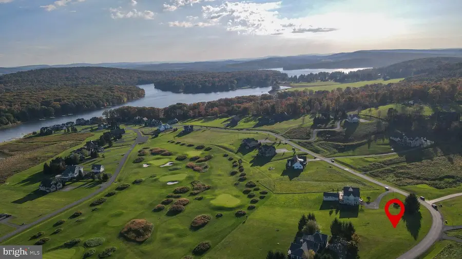 74 Waterfront Greens Dr, Swanton, MD 21561 - #2