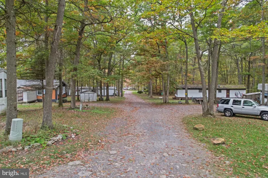19 Ferguson Cir, McHenry, MD 21541 - #3