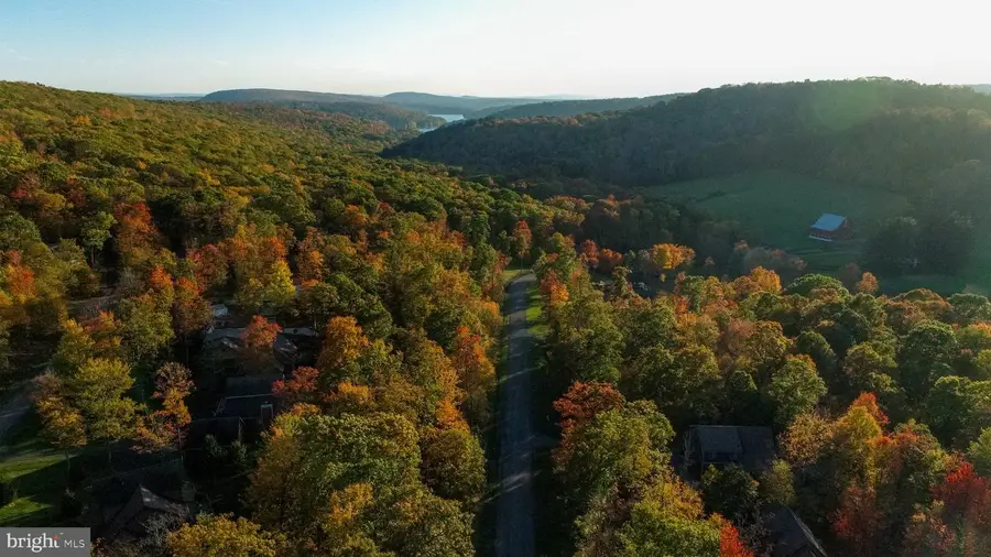 Lot 97 Birdsong Way, McHenry, MD 21541 - #2