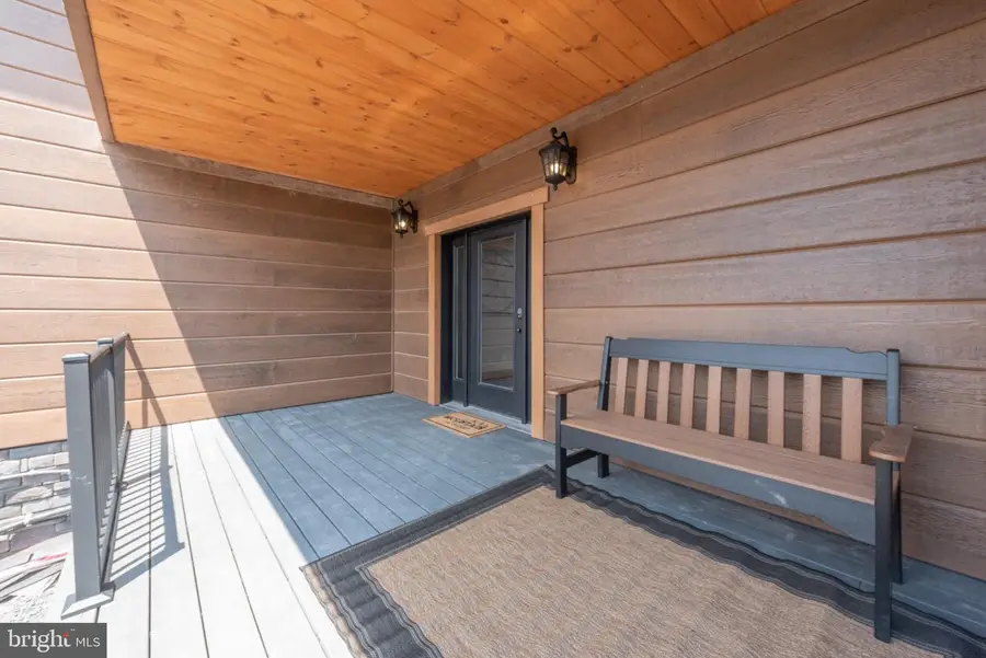 50 Ridge Run Rd, 6 Sang Run, MD 21541 - #3
