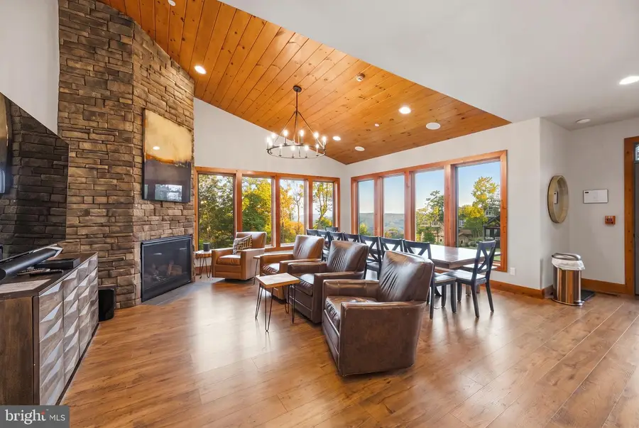 66 Ridge Run Rd, 6 Sang Run, MD 21541 - #3
