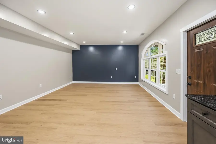 566 Gravelly Run Rd, McHenry, MD 21541 - #3
