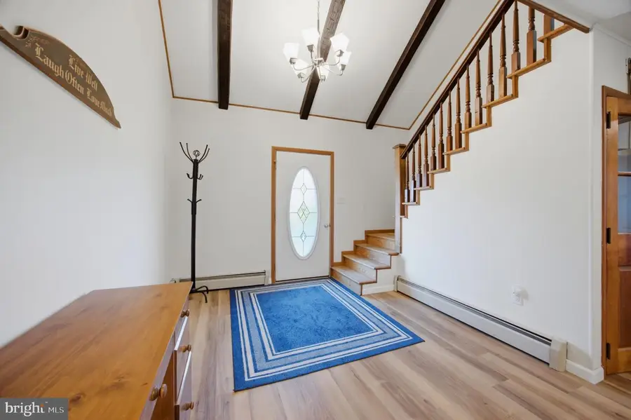 23364 Garrett Hwy, McHenry, MD 21541 - #2