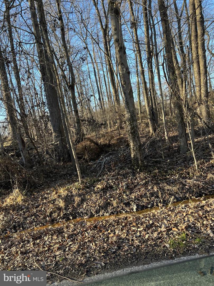 Old Joppa Rd, JOPPA, MD 21085 ERA