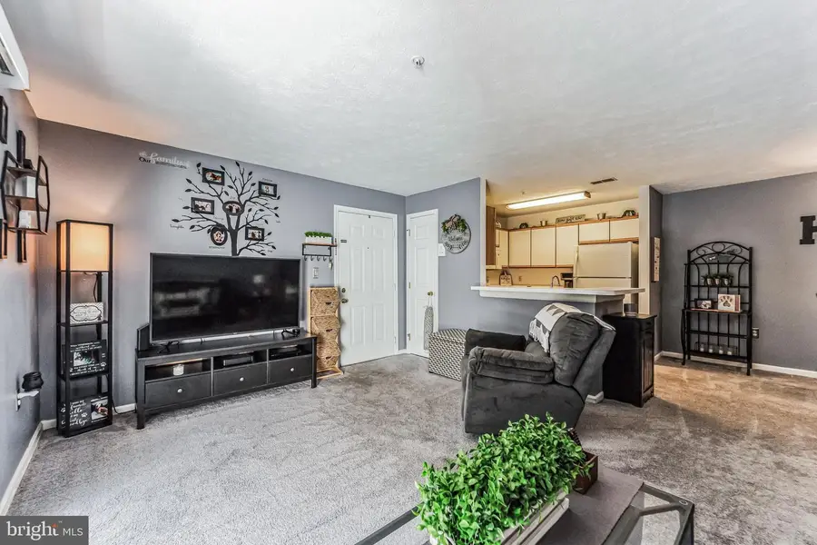 1201 Friars Wood Ct #202, Belcamp, MD 21017 - #2
