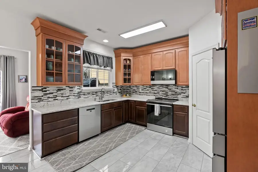 566 Kirkcaldy Way, Abingdon, MD 21009 - Image #2