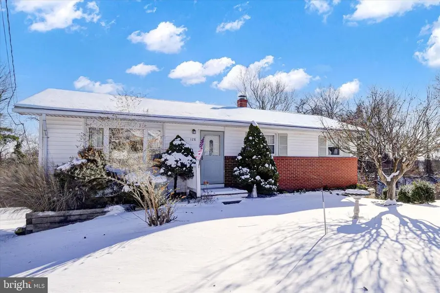 128 Francis St, Havre De Grace, MD 21078 - Image #2