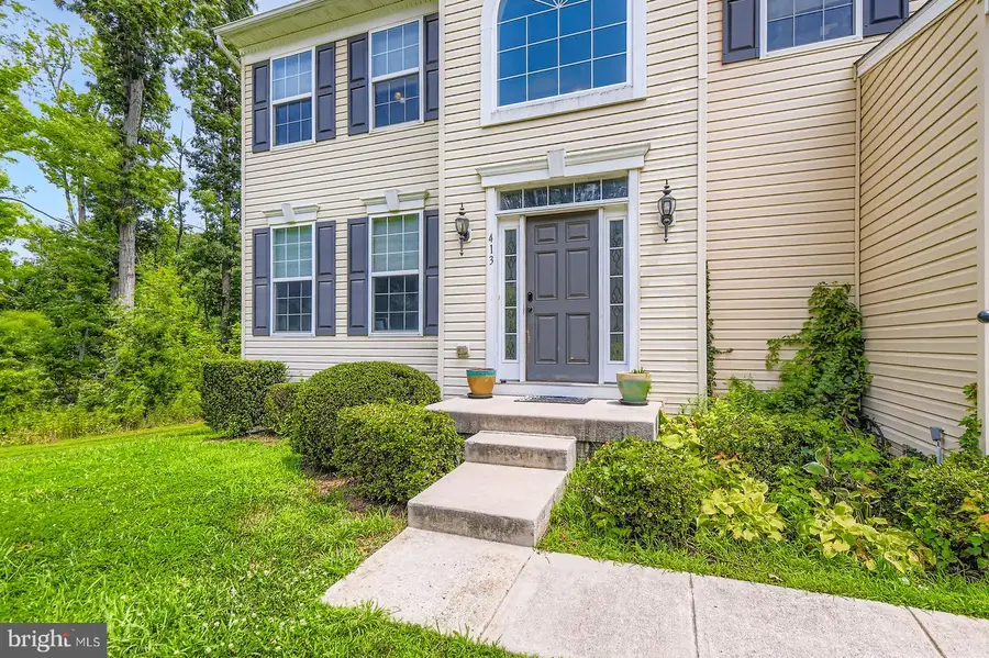 413 Rogers Ford Ln, Joppa, MD 21085 - Image #3