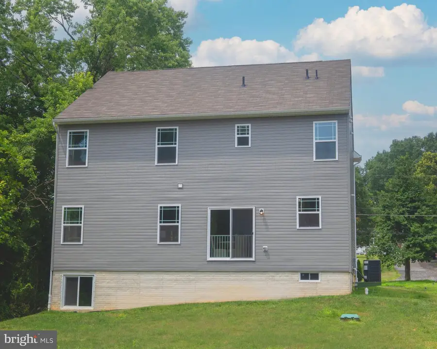 2305 Snow Rd, Edgewood, MD 21040 - Image #2