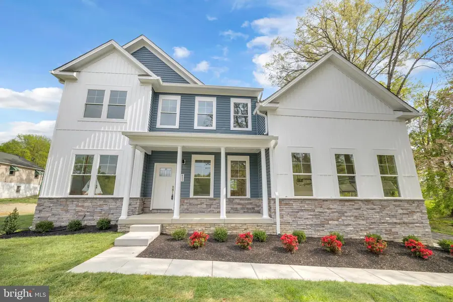 415 Trimble Rd, Joppa, MD 21085 - Image #2