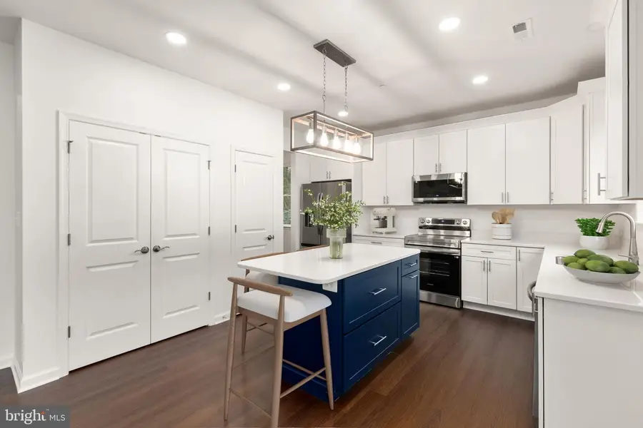 1603 Bulls Ln, Joppa, MD 21085 - Image #2