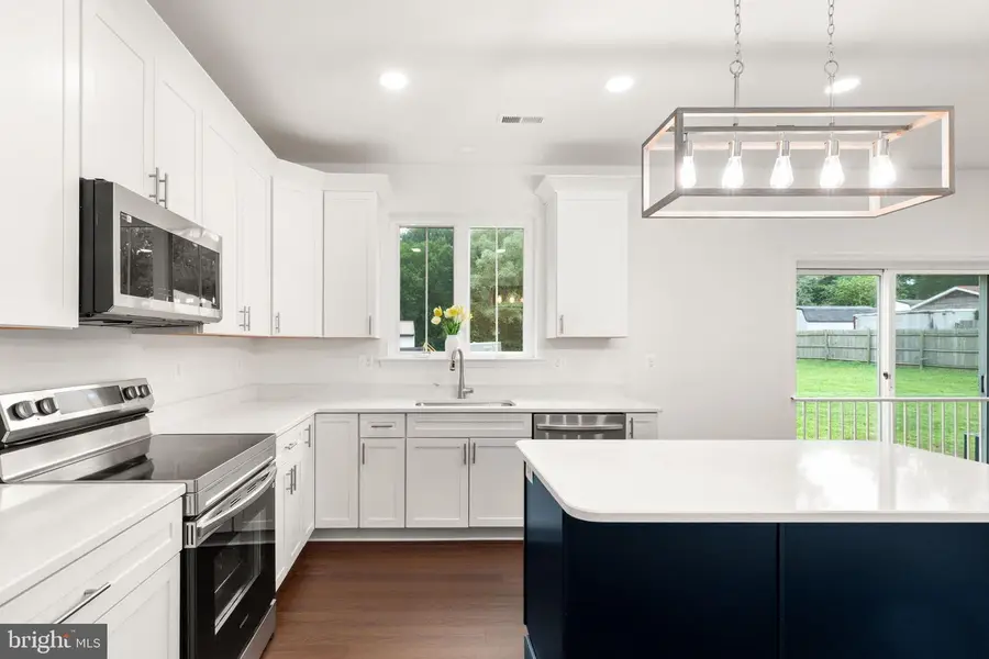 1603 Bulls Ln, Joppa, MD 21085 - Image #3