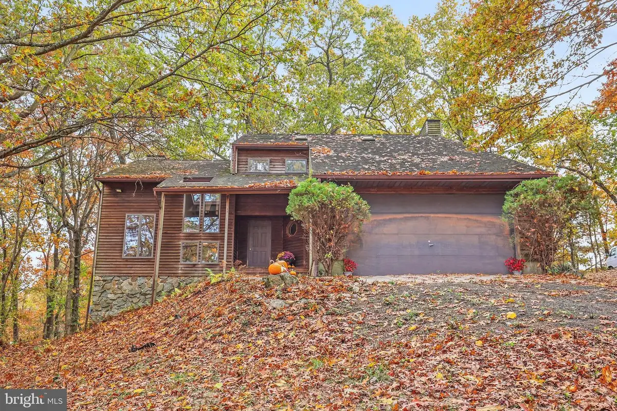 1033 Taylor Rd, Street, MD 21154 - Image #1