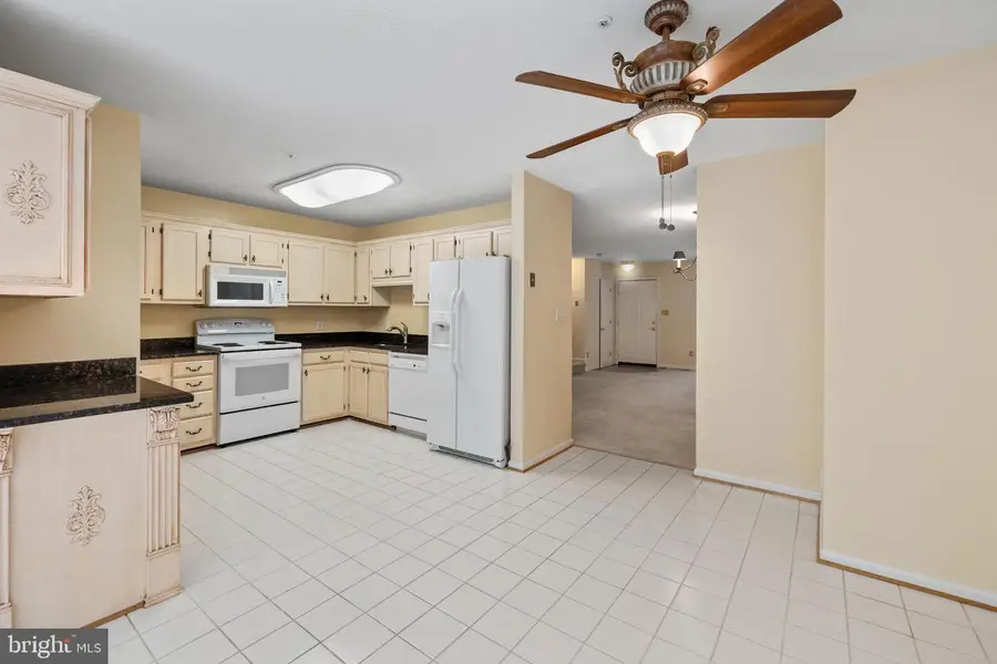 627 Stone Mill Ct, Abingdon, MD 21009 - Image #2