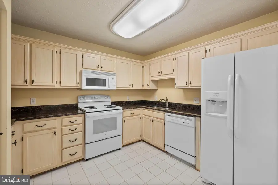 627 Stone Mill Ct, Abingdon, MD 21009 - Image #3