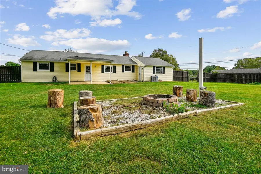 4 Colonial Rd, Bel Air, MD 21014 - Image #2