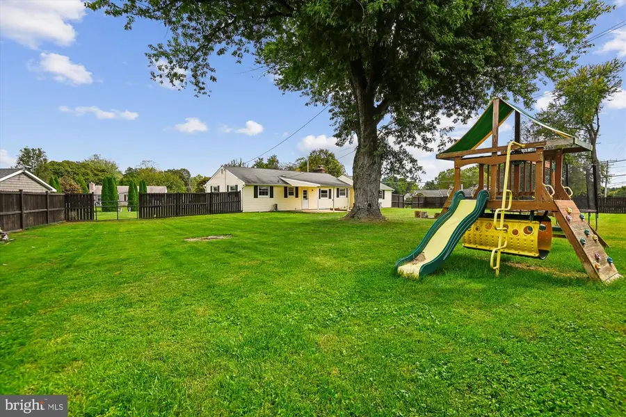 4 Colonial Rd, Bel Air, MD 21014 - Image #3