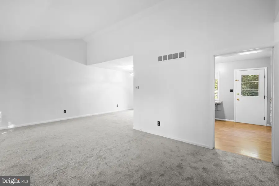 1775 Pleasantville Rd, Forest Hill, MD 21050 - Image #3