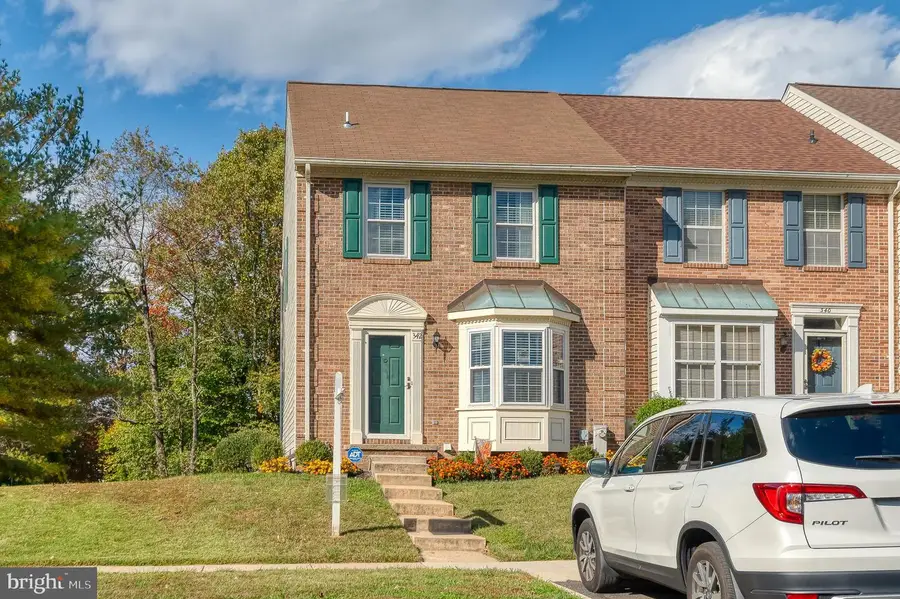 342 Overlea Pl, Abingdon, MD 21009 - Image #2