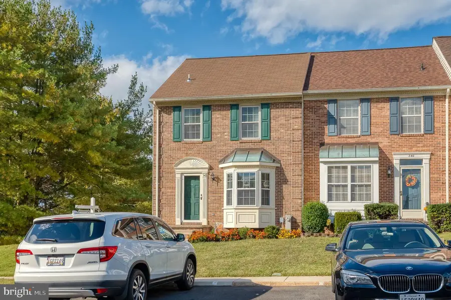 342 Overlea Pl, Abingdon, MD 21009 - Image #3