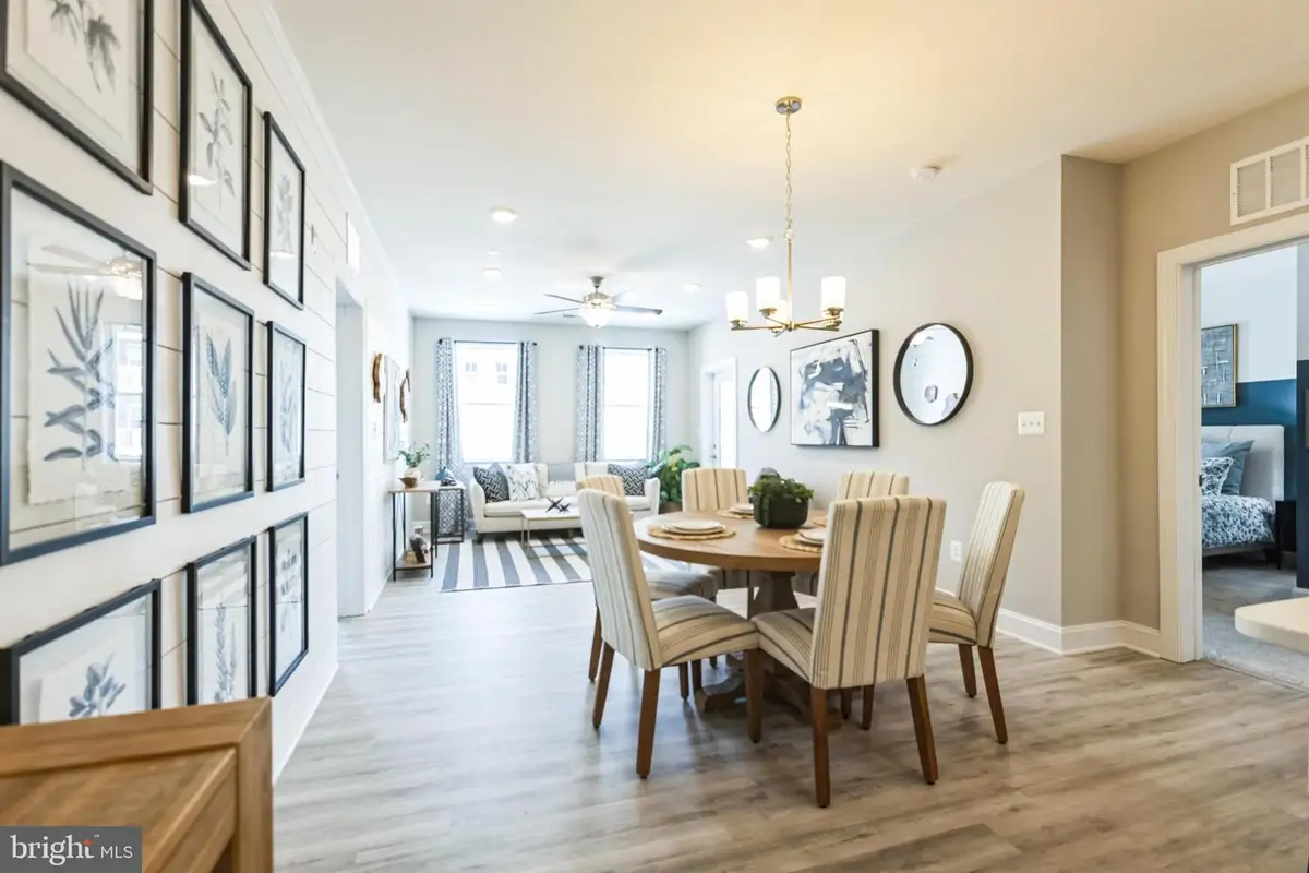 406 Bold Ruler Ct #305, Havre De Grace, MD 21078 - Image #1