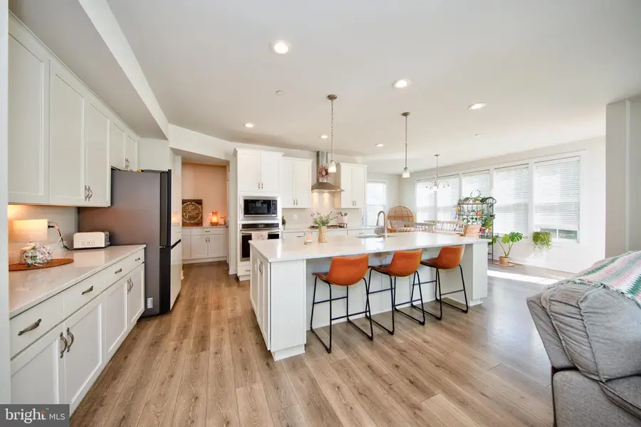 2511 Easy St, Fallston, MD 21047 - Image #2