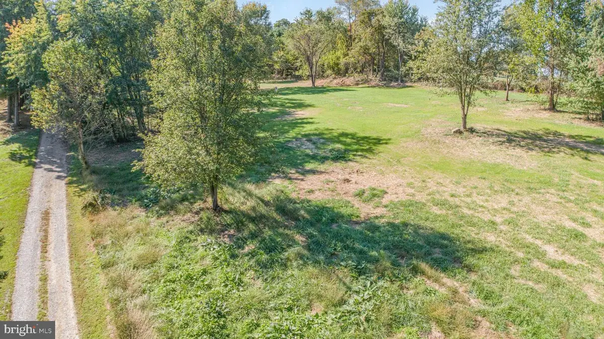 3756 Davis Corner Rd, Street, MD 21154 - Image #1