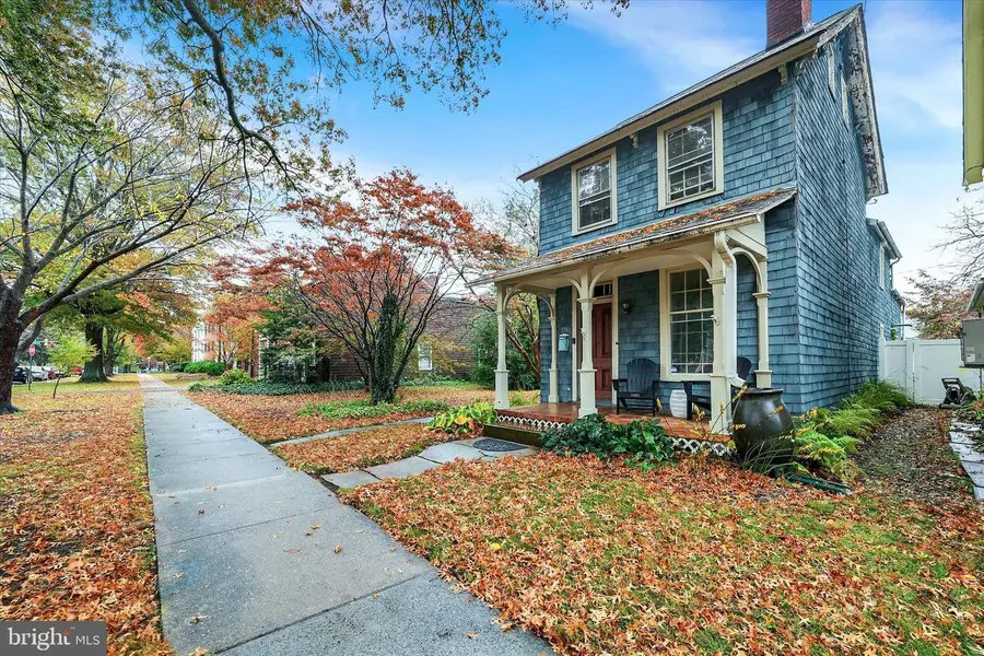 556 Congress Ave, Havre De Grace, MD 21078 - Image #2