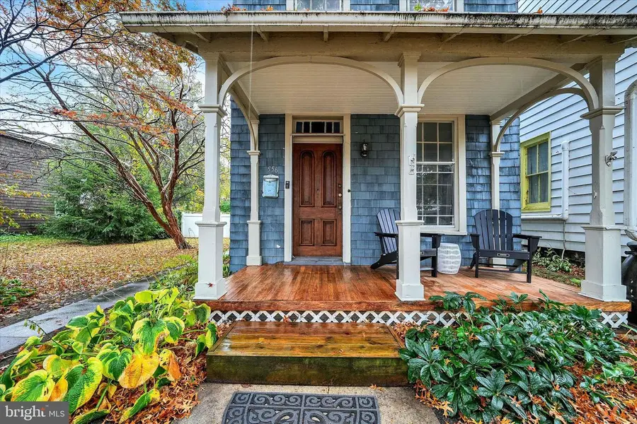 556 Congress Ave, Havre De Grace, MD 21078 - Image #3