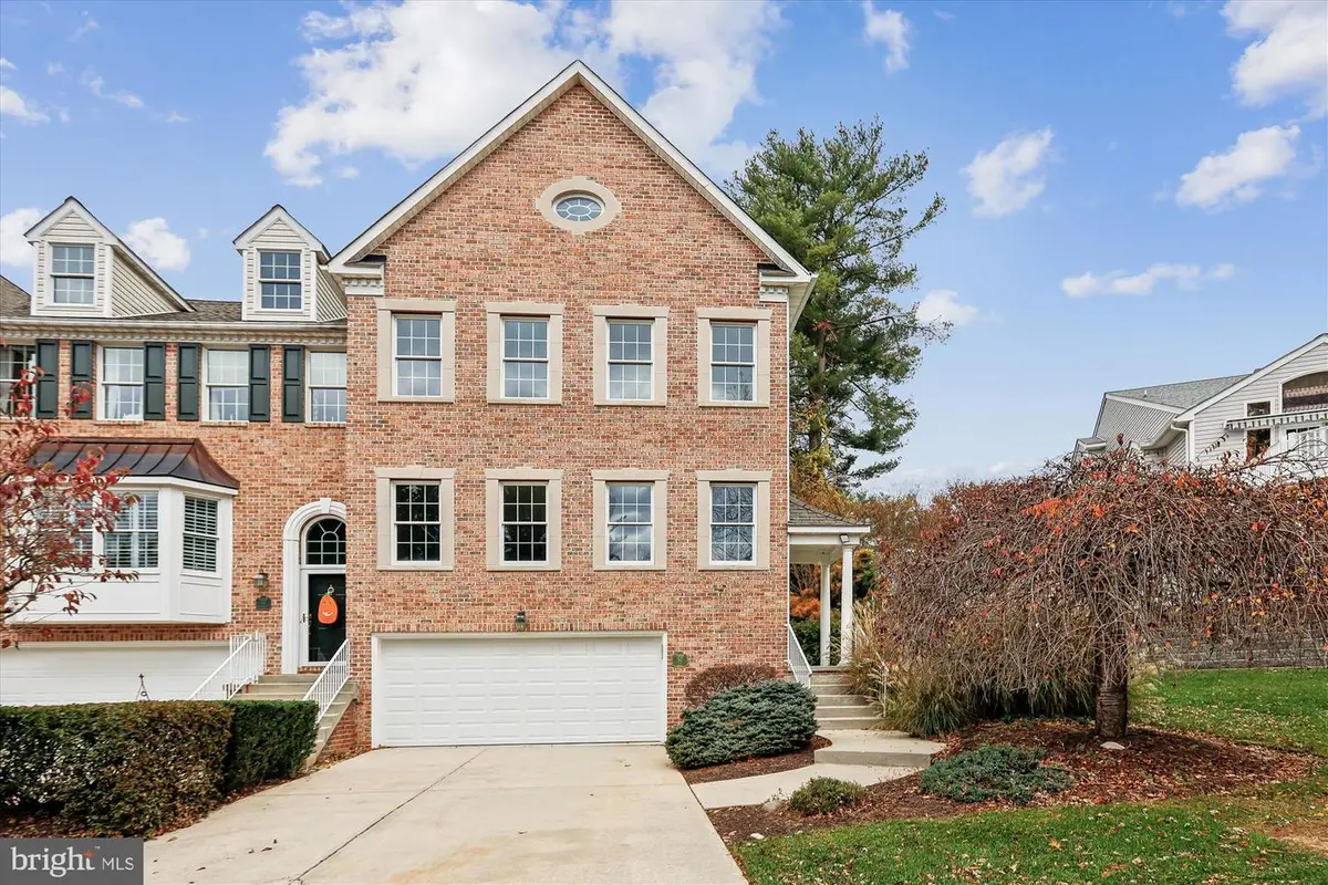 52 Barrington Pl, Bel Air, MD 21014 - Image #1