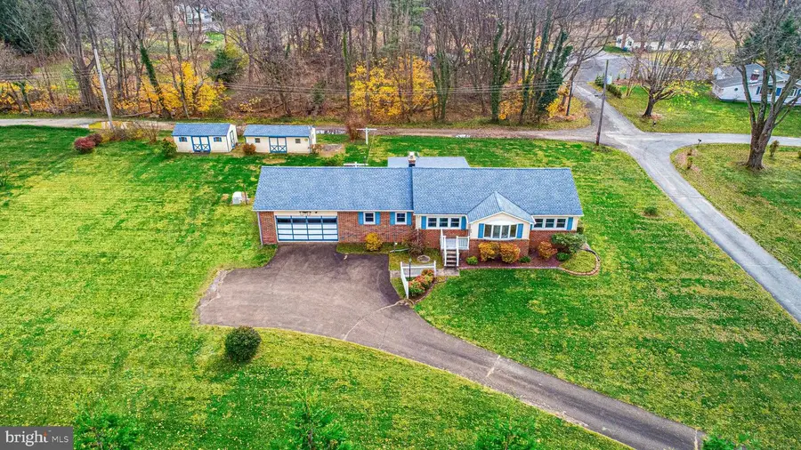 1710 Granite Rd, Darlington, MD 21034 - Image #3