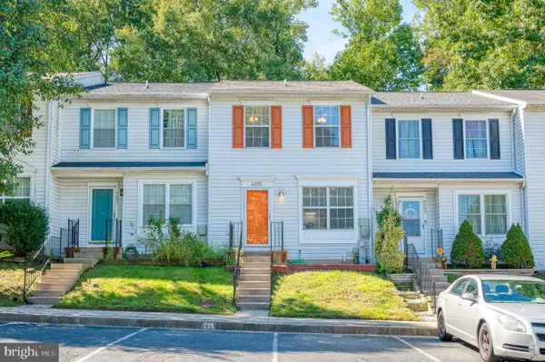 4205 Goodson Ct, BELCAMP, MD 21017