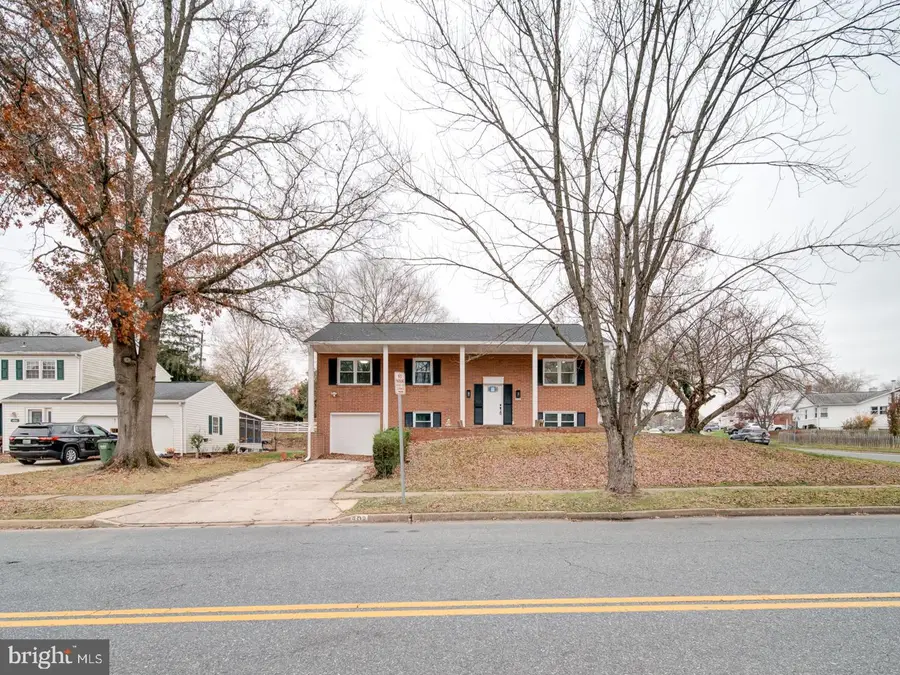 408 Garnett Rd, Joppa, MD 21085 - Image #3