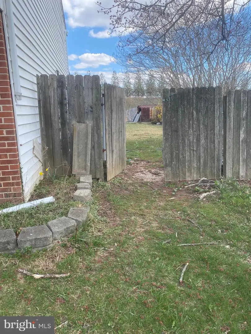 225 Haverhill Rd, Joppa, MD 21085 - Image #2