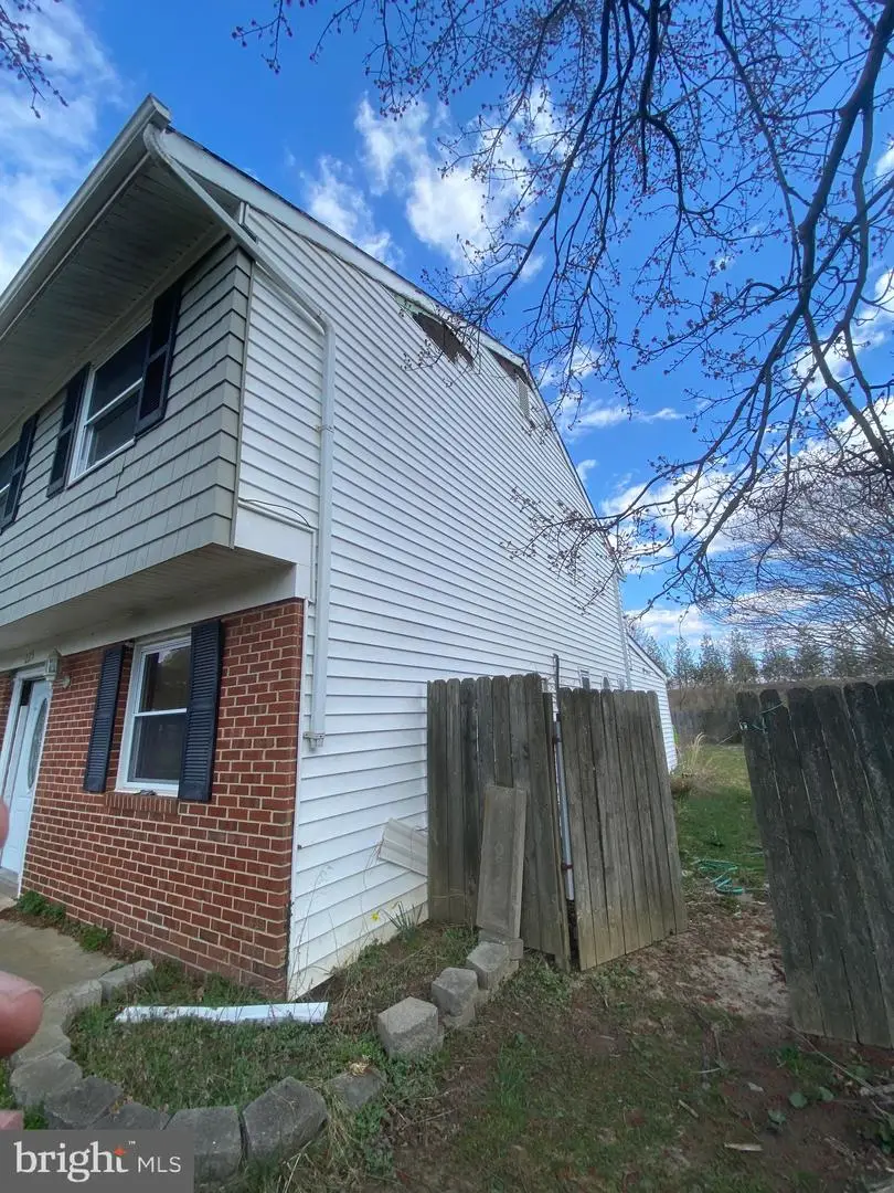 225 Haverhill Rd, Joppa, MD 21085 - Image #3