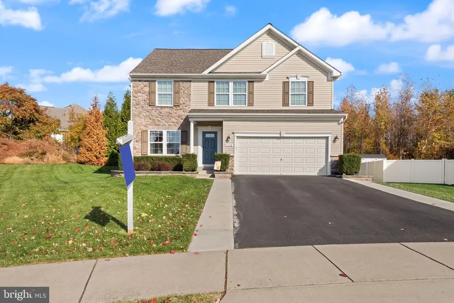 1116 Melissa Ct, Havre De Grace, MD 21078 - Image #2