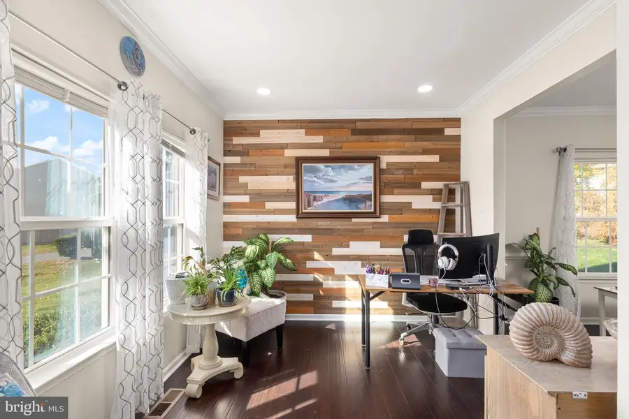 1116 Melissa Ct, Havre De Grace, MD 21078 - Image #3