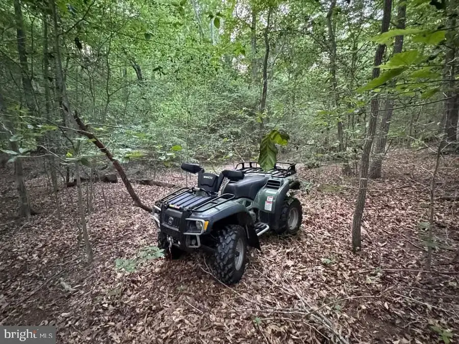 3515-b Clayton Rd, Joppa, MD 21085 - Image #2