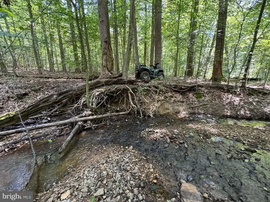 3515-b Clayton Rd, Joppa, MD 21085 - Image #3